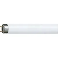 Лампа люминесцентная MASTER TL-D Super 80 58W/840 58Вт T8 4000К G13 PHILIPS 927922084055 /
