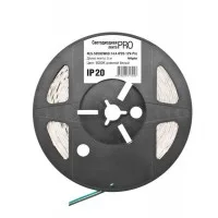 Лента светодиодная 71 709 NLS-5050CW60-14.4-IP20-12V-Pro R5 14.4Вт/м (уп.5м) Navigator