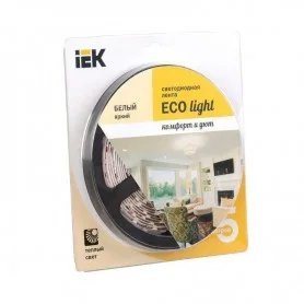 LSR1-1-060-20-1-05 LSR1-1-060-20-1-05 IEK ( ИЭК )