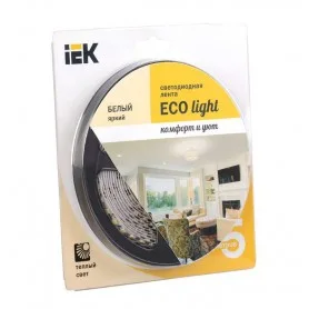 LSR1-1-120-20-1-05 LSR1-1-120-20-1-05 IEK ( ИЭК )