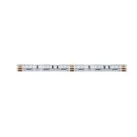 Лента светодиодная 71 447 NLS-5050RGB60-14.4-IP65-12V-Pro R5 14.4Вт/м (уп.5м) Navigator