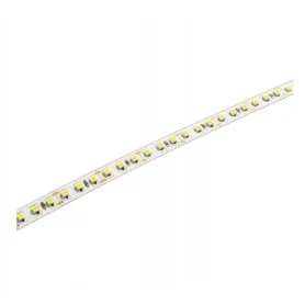 4897062859075 4897062859075 JazzWay