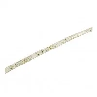 Лента светодиодная PLS 2835/60-12V-WW 6Вт/м IP65 бел. теплый (уп.5м) JazzWay