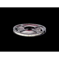 Лента светодиодная LED STRIP Flexline 168/17.0 3000К 3.4Вт/м (уп.5м) СТ