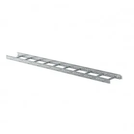 LLK1-100-600-M-HDZ LLK1-100-600-M-HDZ IEK ( ИЭК )