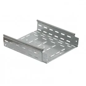 CLP10-100-400-2-M-HDZ CLP10-100-400-2-M-HDZ IEK ( ИЭК )