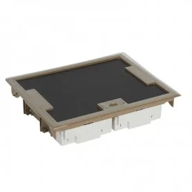 089627 089627 Legrand
