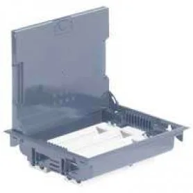 089616 089616 Legrand