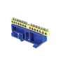 sn0-63-14-d sn0-63-14-d EKF 1