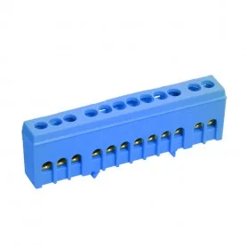 sn0-63-12-ib sn0-63-12-ib EKF