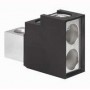 026251 026251 Legrand 1