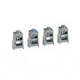 421031 421031 Legrand 1