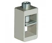 Клемма DPX630 для жесткого каб. до 300кв.мм (комплект 4шт) Leg