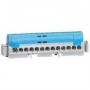 004845 004845 Legrand 1