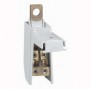 004868 004868 Legrand 1
