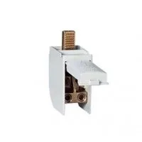 Клемма распред. DPX 160 Leg