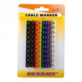 12-6062 12-6062 REXANT