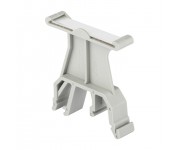 Держатель для маркировки клеммных групп PROxima EKF