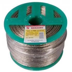 09-5330 09-5330 REXANT