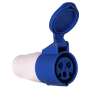 ps-213-16-220 ps-213-16-220 EKF 1