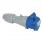090105 090105 Legrand 1