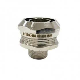 zeta45028 zeta45028 Завод электротехнической арматуры