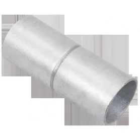 CTA11-M-HDZ-NN-040 CTA11-M-HDZ-NN-040 IEK ( ИЭК )