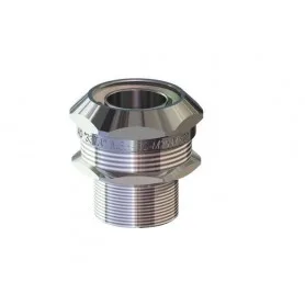 zeta45184 zeta45184 Завод электротехнической арматуры