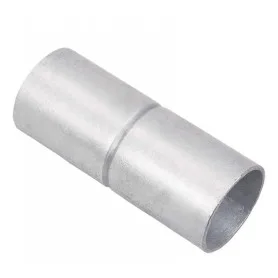 CTA11-M-AL-NN-032 CTA11-M-AL-NN-032 IEK ( ИЭК )