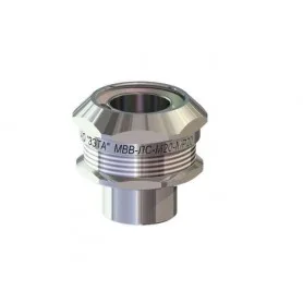 zeta45348 zeta45348 Завод электротехнической арматуры