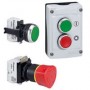 022977 022977 Legrand 1