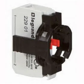 022961 022961 Legrand