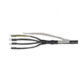 UZM-XLBK1-NVN4-3550XP UZM-XLBK1-NVN4-3550XP IEK ( ИЭК )
