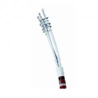 Муфта концевая QTII 93-EB 61-3 3М