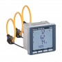 KRNEMOHDLE142 KRNEMOHDLE142 Legrand 1