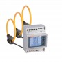 KRNEMOD4LE080 KRNEMOD4LE080 Legrand 1