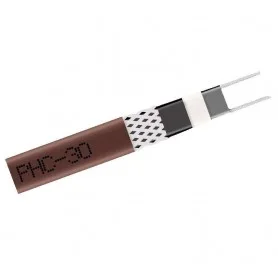 PHC-30 PHC-30 Grand Meyer