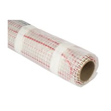 Теплый пол (мат нагревательный) 