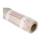 nm2-75-0.5 nm2-75-0.5 EKF 1