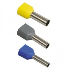 UTE10-D2-2-100 UTE10-D2-2-100 IEK ( ИЭК )