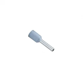 nhvi-0.75-8 nhvi-0.75-8 EKF