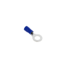 nki-2-4n nki-2-4n EKF 1