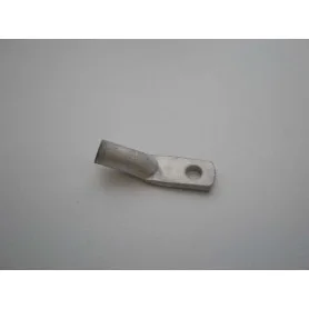 55748 55748 КЗОЦМ