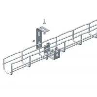 Кронштейн UC 50 SS304L CABLOFIL