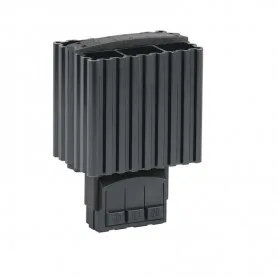 YCE-HG-030-20 YCE-HG-030-20 IEK ( ИЭК )
