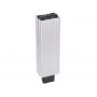heater-click-45-20 heater-click-45-20 EKF 1