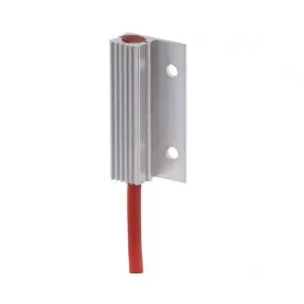 YCE-RC-10-20 YCE-RC-10-20 IEK ( ИЭК )