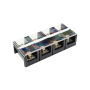 tc-604 tc-604 EKF 1