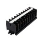 tk-030 tk-030 EKF 1