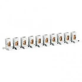034000 034000 Legrand